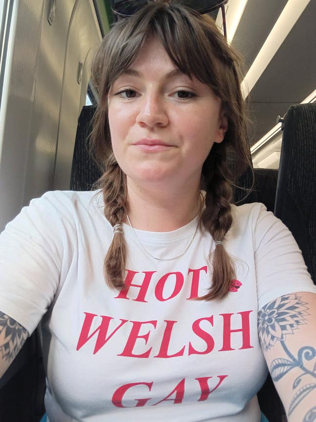 I need to get back to the city (but also the M32) Main Photo