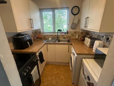 House to rent Main Photo