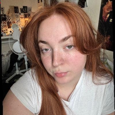 Looking for a mixed house preferably! Start... Main Photo