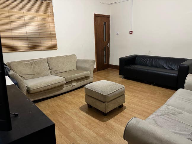 Immediate Available - Nov 2025 Main Photo