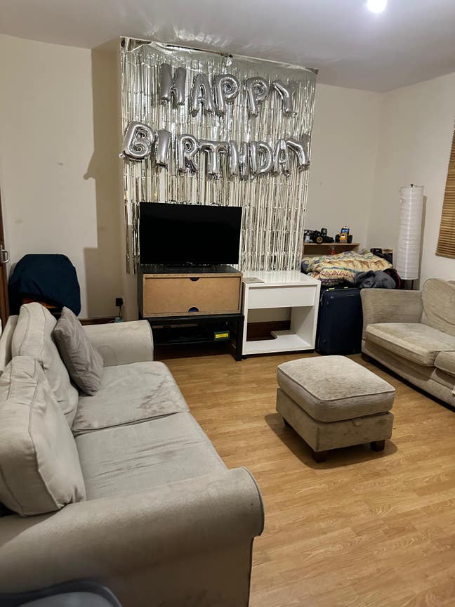 Immediate Available - Jan 2026 Main Photo