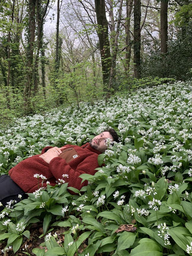 Looking for a home! 🏠 Main Photo