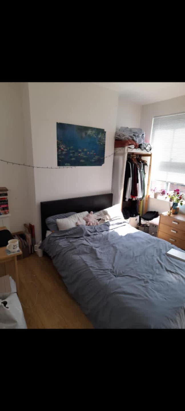 Unthank Road - Room avaiilable at great value! Main Photo