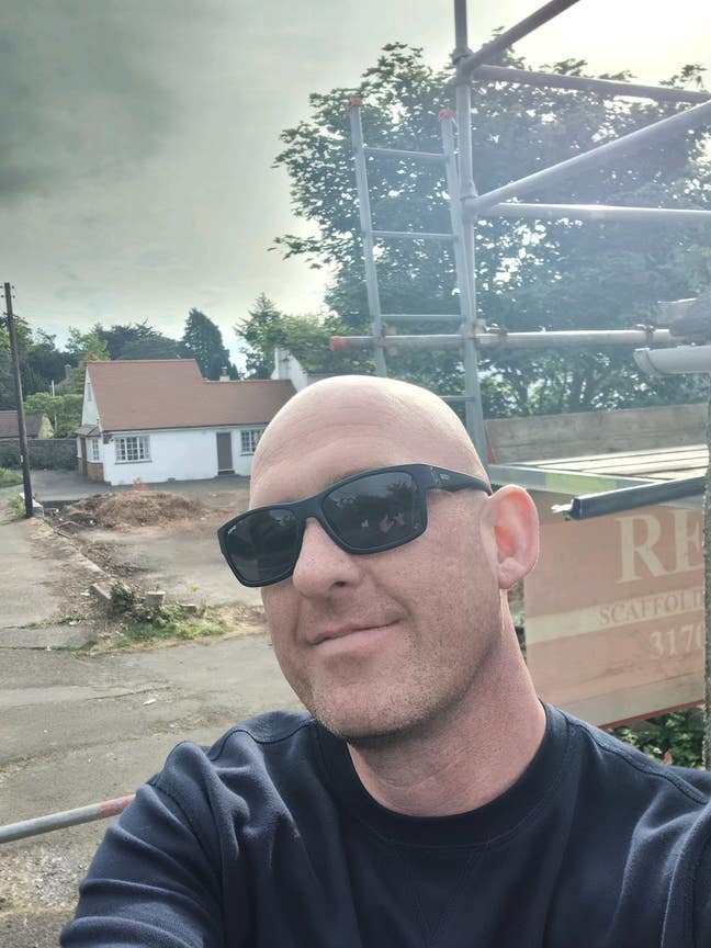 Room or space wanted Main Photo