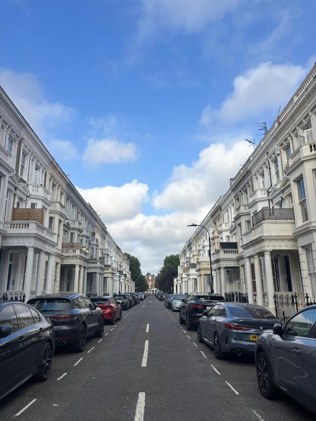 Studio West Kensington  Main Photo