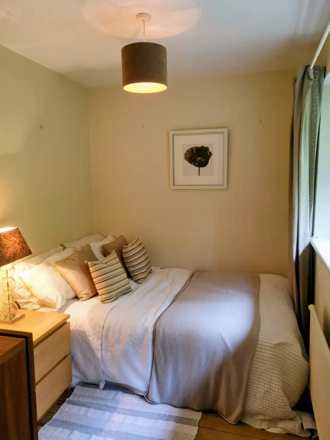 Friendly, Professional Houseshare, Main Photo