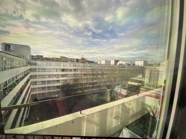 Central London Room Available  Main Photo
