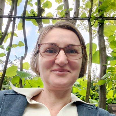 Quiet Professional Female Seeking Room in Batterse Main Photo