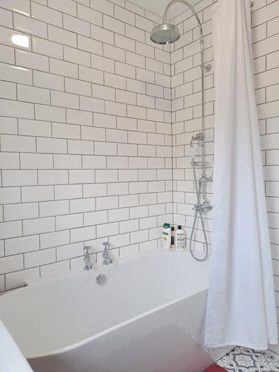 Rooms to Rent – Ideal for Students/Professionals Main Photo