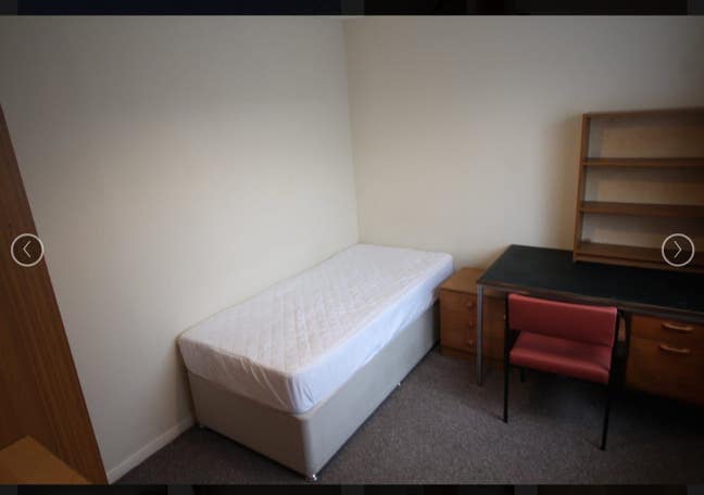 Affordable Single Room in Greenstead-£325 pm Main Photo
