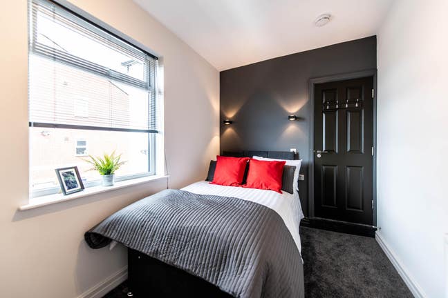✅ Luxury 5-Star Houseshare | All-Inclusive Main Photo