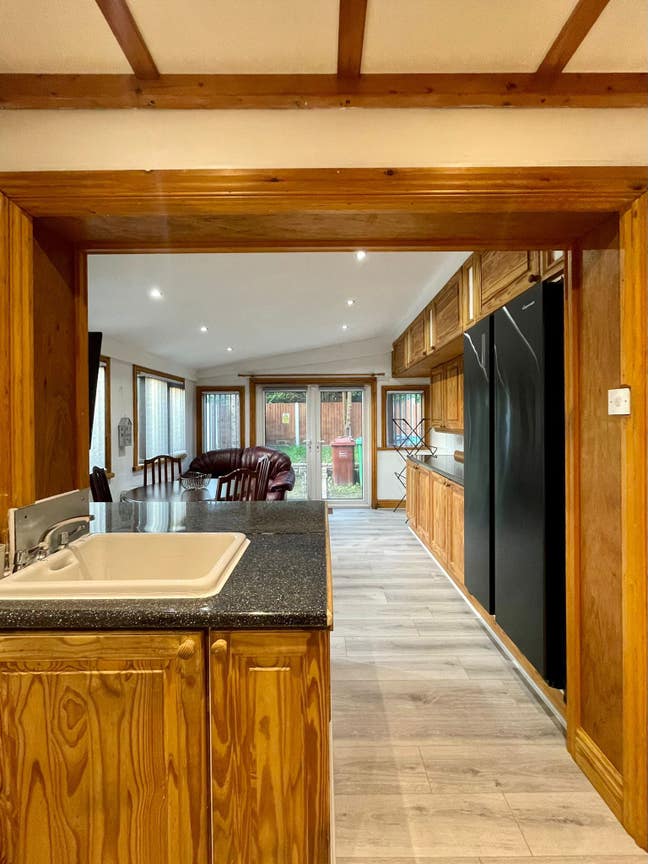 🌟🔥 Stunning Double  | All Bills | Chorlton Main Photo
