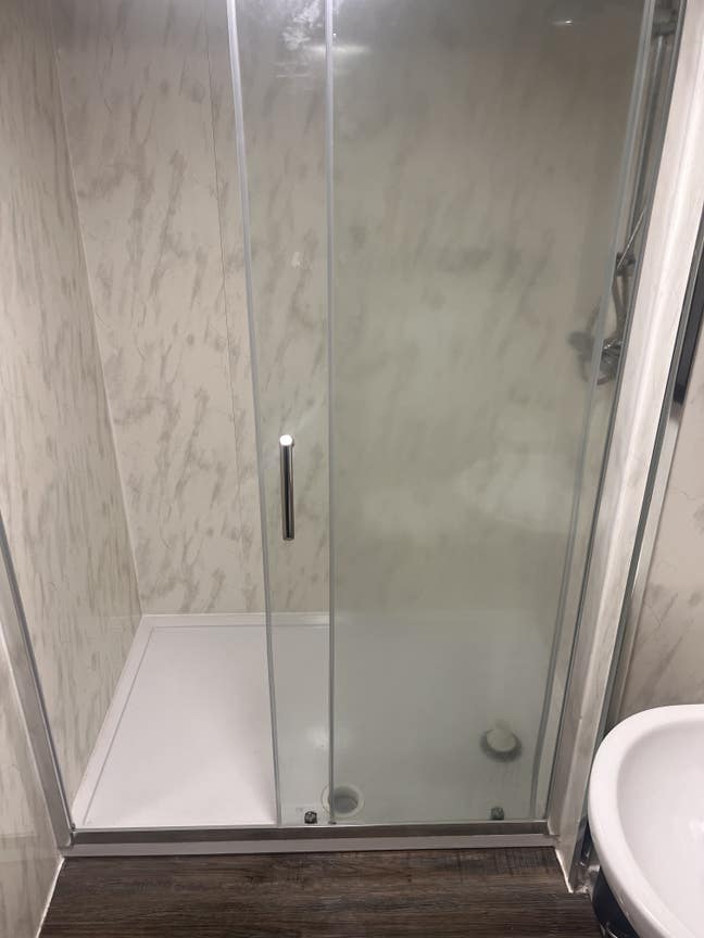 Beautiful two bedroom flat, far Headingley  Main Photo