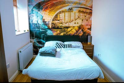 Nearby accommodation to Newcastle Main Photo