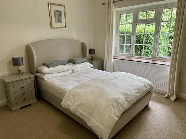 Cottage Share Main Photo