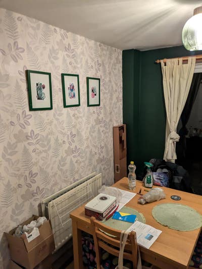Room for rent near Acomb, York Main Photo