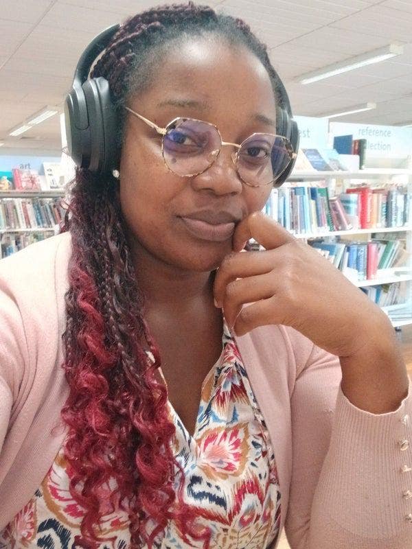 Double or single room with unsuite  Main Photo