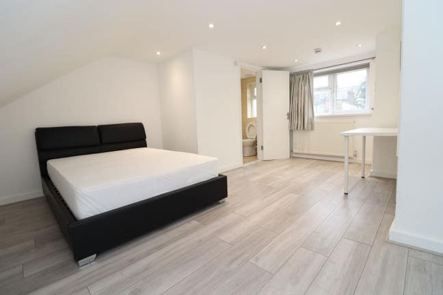 Spacious and Affordable Main Photo