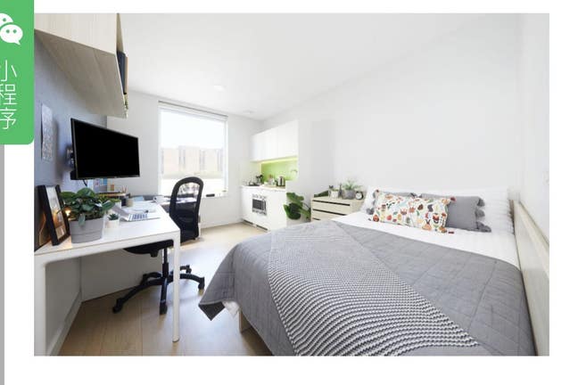 Premium Studio - Portsmouth! Main Photo