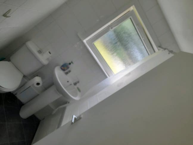 Room available for student, for next academic year Main Photo