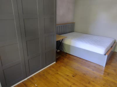 Large double Archway (900 All bills)  Main Photo