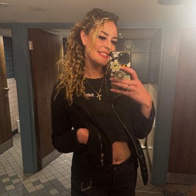 Looking  for a buddy up to move with :) Main Photo