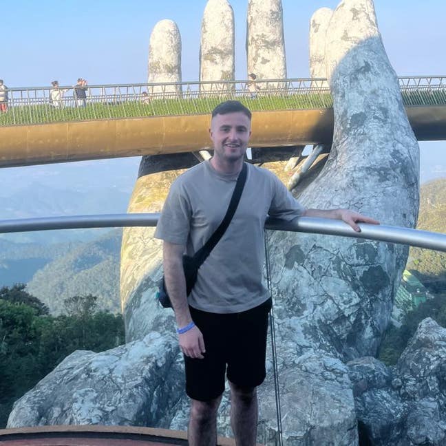 Edinburgh - looking for room- September move in   Main Photo