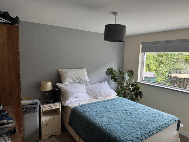 House share available  Main Photo