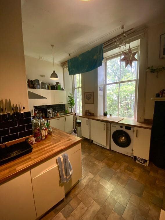 New Flatmate Required Main Photo