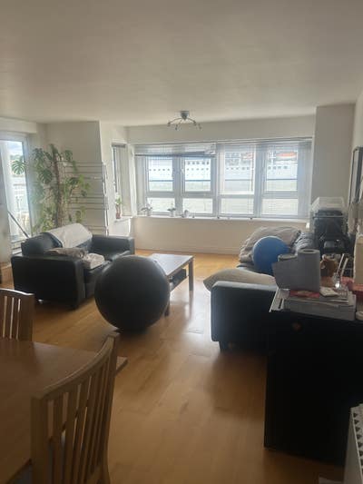 Sauna, jacuzzi and pool double bedroom 🏊‍♀️🧖‍♀️ Main Photo