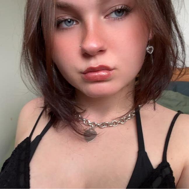 Get to know me :)  Main Photo