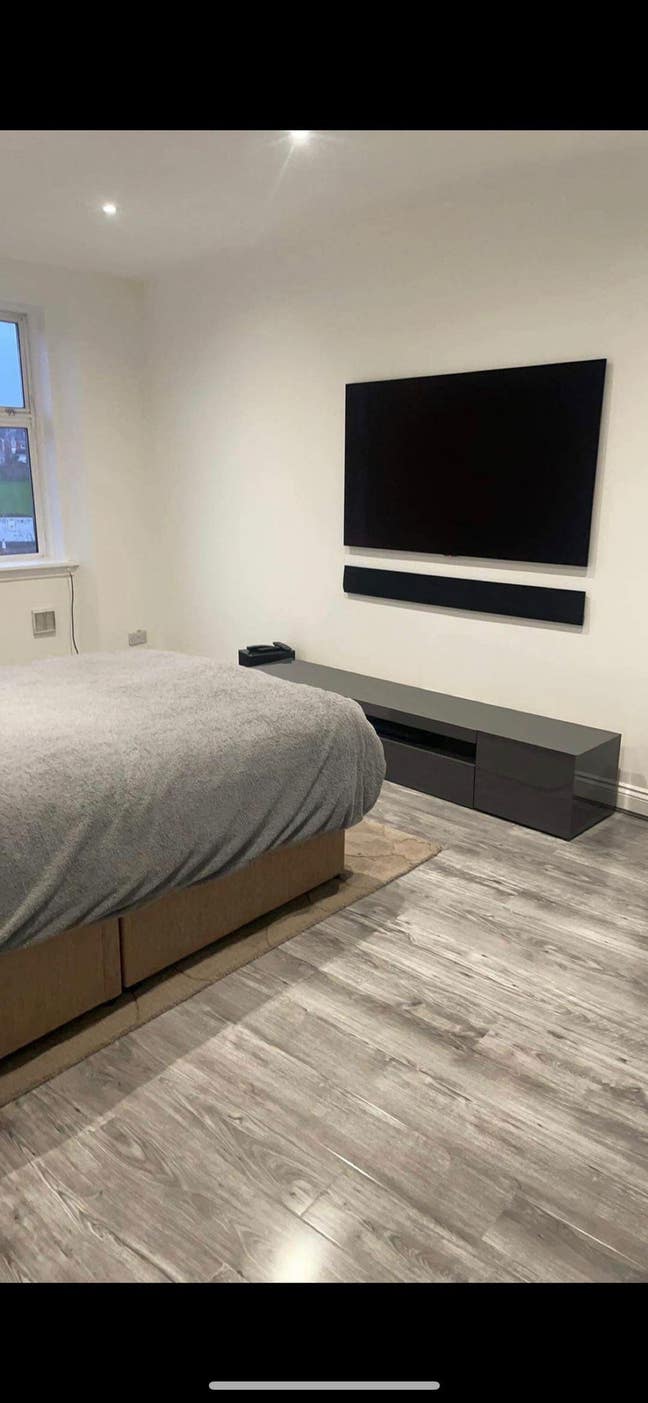 Single room for rent Main Photo