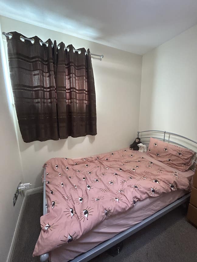 Females Preferred Room Available, Slateford Road  Main Photo