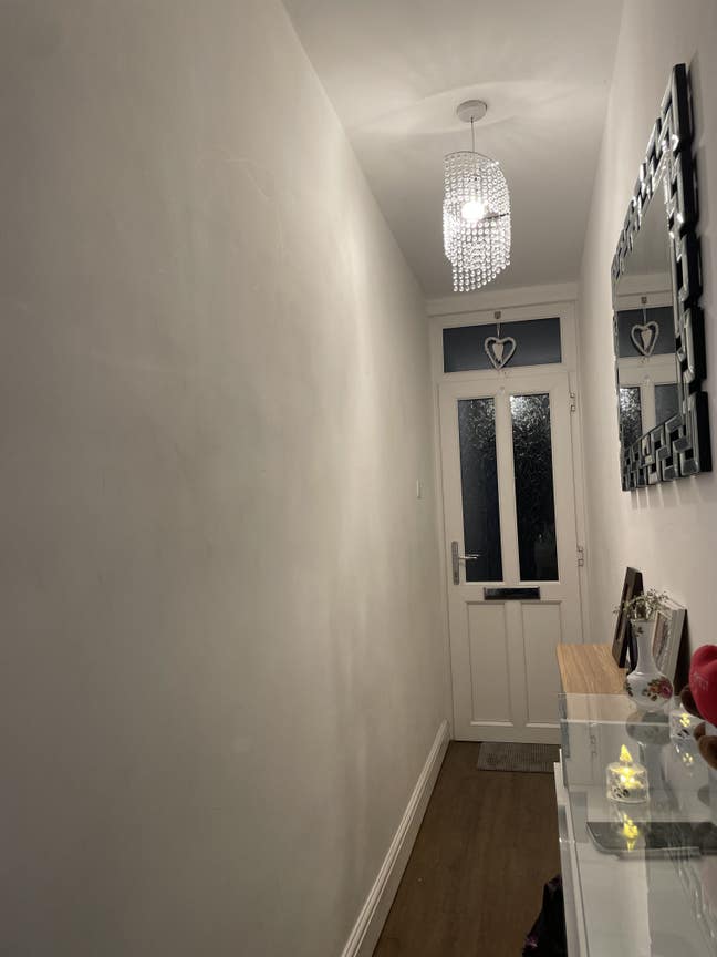 Stunning 1 bedroom available to rent  Main Photo