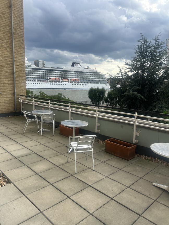 Sauna, jacuzzi and pool double bedroom 🏊‍♀️🧖‍♀️ Main Photo