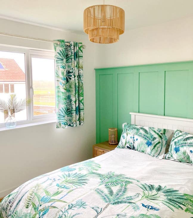 Double room in Winchburgh.  Main Photo
