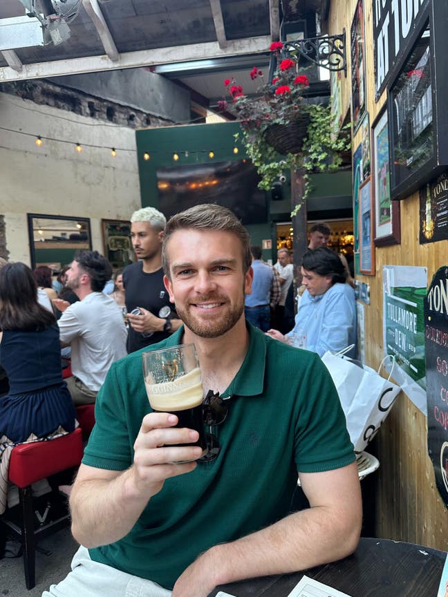 Looking for a Room – Leith / Stockbridge / Central Main Photo