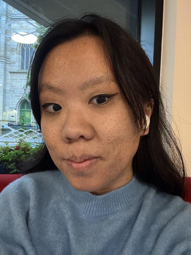 I am looking for a double room. I am availabl... Main Photo