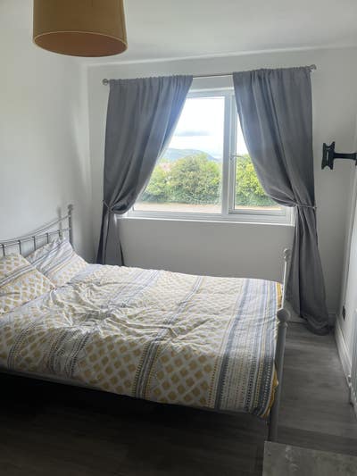 Double room all bills included  Main Photo