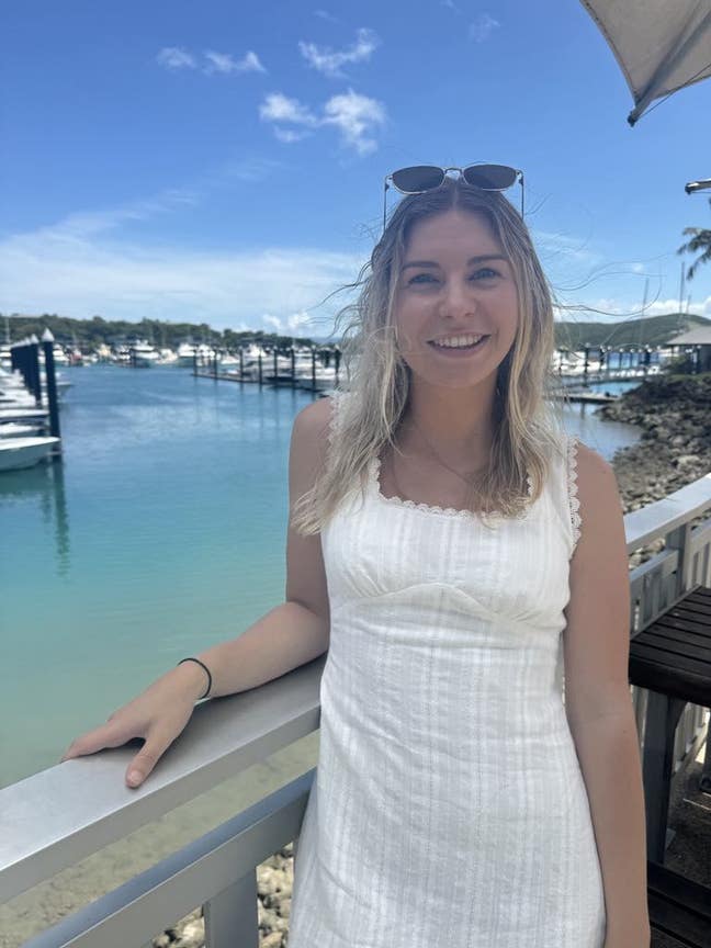 Kiwi looking for a new home in London Main Photo