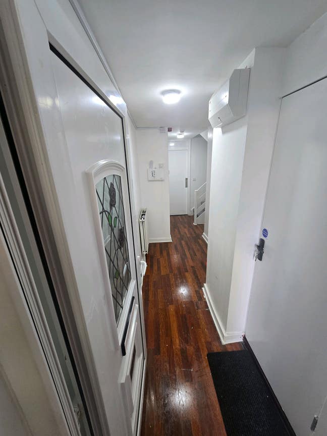 Rooms to Rent in Nice location in Fishermead Main Photo