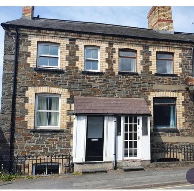 1 single room to rent Main Photo