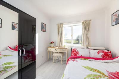 Ensuite room nr science park/hospital CB5 Main Photo