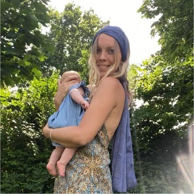 One Bedroom House wanted Main Photo