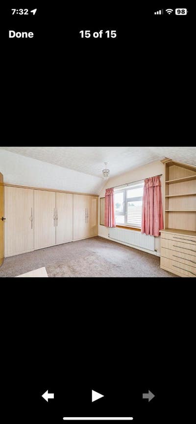 2 Double Room  Main Photo