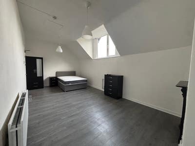 Recently refurbished rooms Main Photo