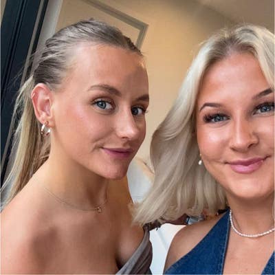 Seeking a double room ❤️‍🔥 Main Photo