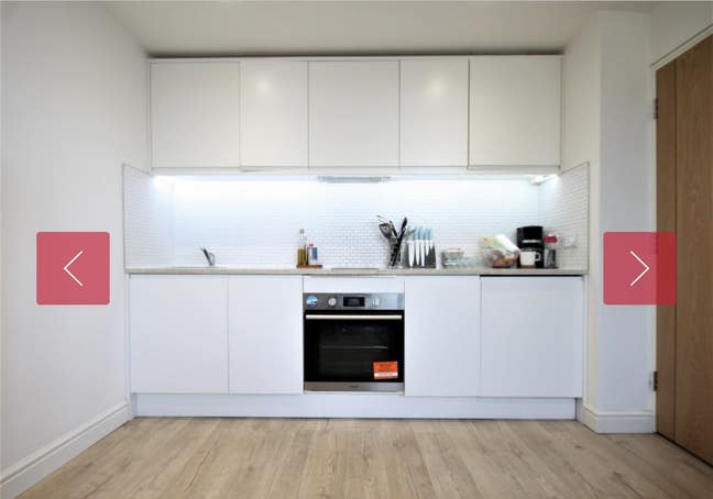 2 bedroom flat share in Caledonian Road Islington Main Photo