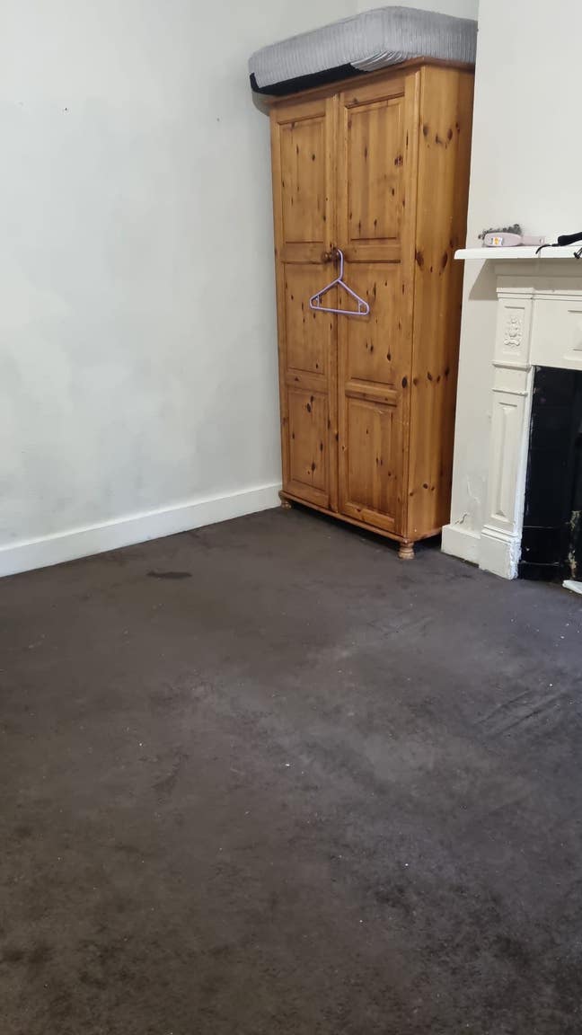 Double Room for rent in the SE20 area  Main Photo