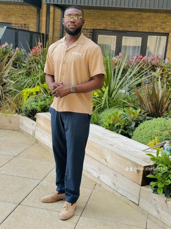 I am a female aged 23. I am looking for a sin... Main Photo